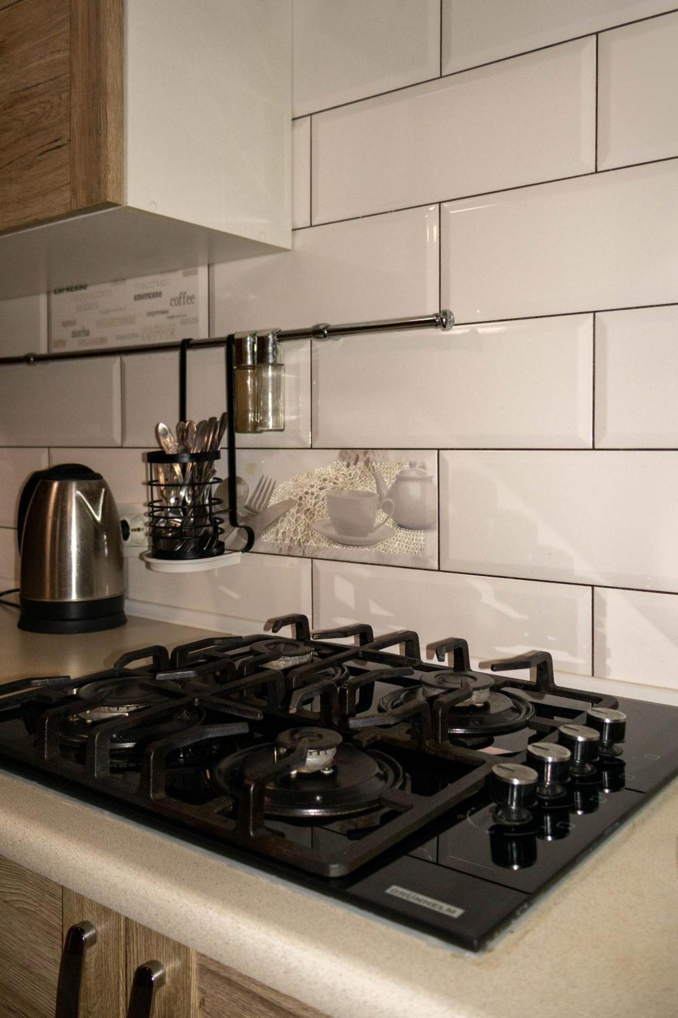 Apartament Кольорові Подорожі 2 Sławsko Zewnętrze zdjęcie